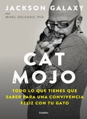 Cat Mojo