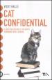 Cat confidential. Ediz italiana