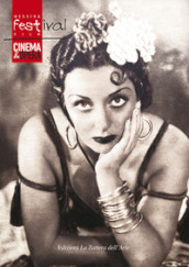 Catalogo Messina Film Festival 2023. Cinema&opera