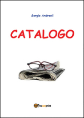 Catalogo