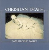 Catastrophe ballet