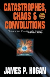 Catastrophes, Chaos and Convolutions