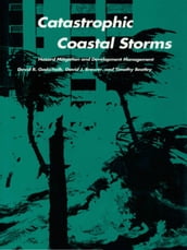 Catastrophic Coastal Storms