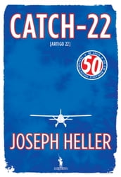 Catch-22 (Artigo 22)