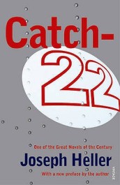 Catch-22