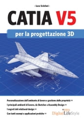 Catia V5