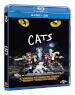 Cats (Blu-Ray+Dvd)