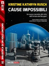 Cause impossibili