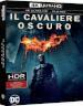 Cavaliere Oscuro (Il) (4K Ultra Hd+2 Blu Ray)