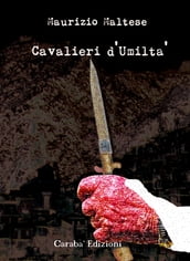 Cavalieri d Umiltà