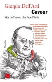 Cavour