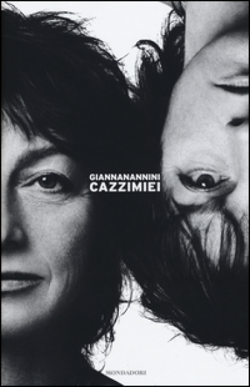 Cazzi miei - Gianna Nannini