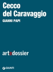 Cecco del Caravaggio