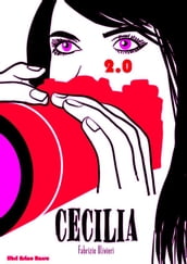 Cecilia 2.0