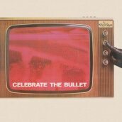 Celebrate the bullet