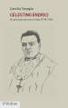 Celestino Endrici. Un principe vescovo in Italia (1918-1940)