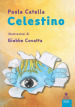 Celestino