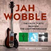 Celtic poets / requiem / the light progr