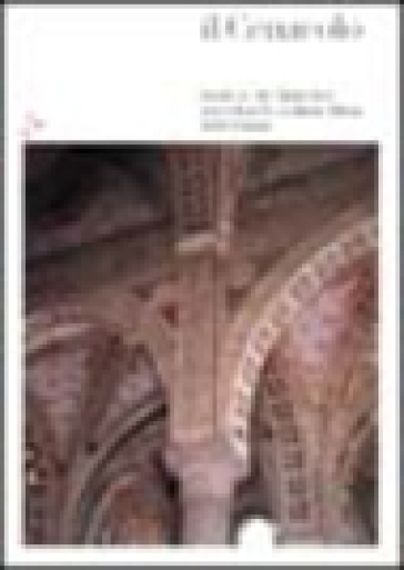 Il Cenacolo. Guida al refettorio e a Santa Maria delle Grazie. Ediz. Inglese - Pietro C. Marani - Roberto Cecchi - Germano Mulazzani