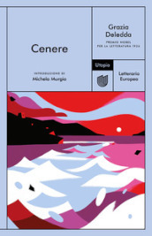 Cenere