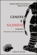 Cenere e silenzio