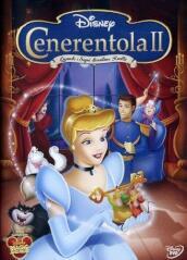 Cenerentola 2 - Quando I Sogni Diventano Realta 