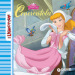 Cenerentola. Ediz. illustrata