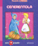 Cenerentola. Finestrelle in puzzle. Ediz. a colori