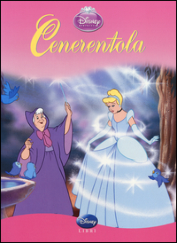 Cenerentola