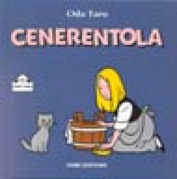 Cenerentola - Oda Taro