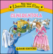 Cenerentola