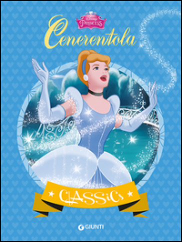 Cenerentola