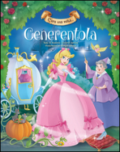 Cenerentola