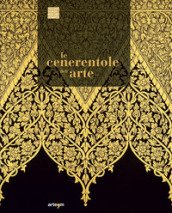 Le Cenerentole dell