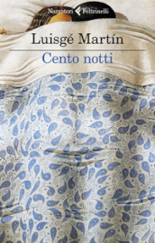 Cento notti