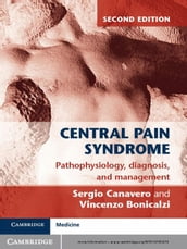 Central Pain Syndrome