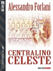 Centralino Celeste