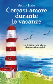 Cercasi amore durante le vacanze