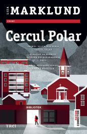 Cercul Polar