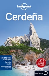 Cerdeña 2