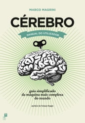 Cérebro: Manual do Utilizador