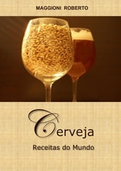 Cerveja