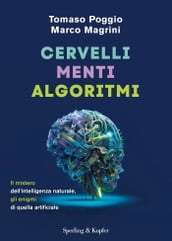 Cervelli menti algoritmi