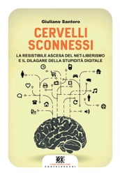 Cervelli sconnessi