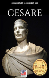 Cesare