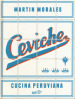 Ceviche