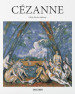 Cézanne. Ediz. inglese
