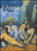 Cézanne. Vita d artista. Ediz. illustrata