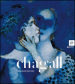 Chagall. Anni russi (1907-1924). Catalogo della mostra (Brescia, 20 novembre 2015-15 febbraio 2016). Ediz. illustrata