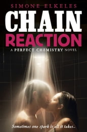 Chain Reaction